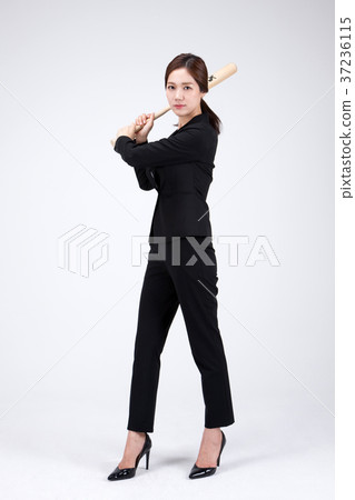 a career woman 294 a career woman 294 37236115