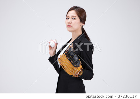 a career woman 293 a career woman 293 37236117