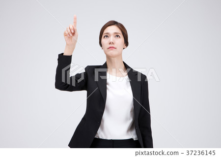 a career woman 279 a career woman 279 37236145