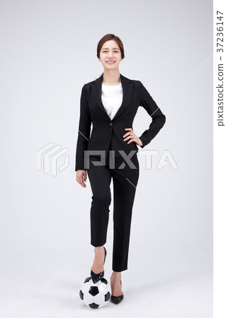 a career woman 278 a career woman 278 37236147