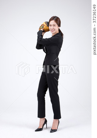 a career woman 277 37236149