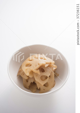 藕炒根 藕炒根 37236151
