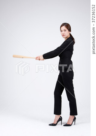 a career woman 276 37236152