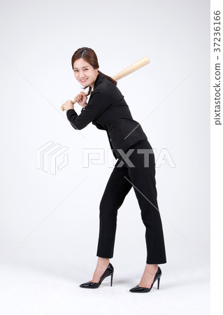 a career woman 270 a career woman 270 37236166