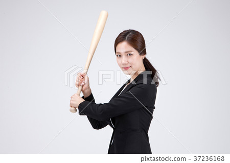 a career woman 269 37236168