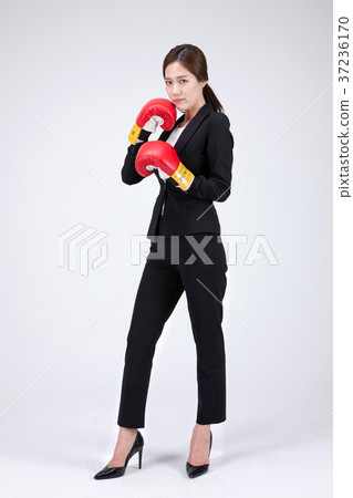 a career woman 268 a career woman 268 37236170