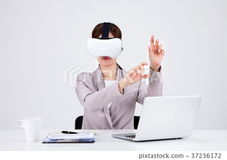 a career woman 259 a career woman 259 37236172