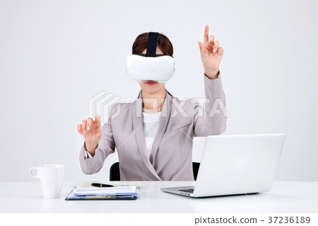 a career woman 261 a career woman 261 37236189