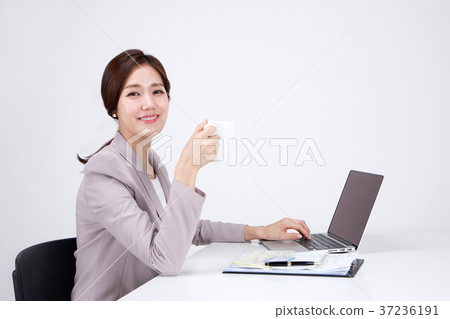 a career woman 249 a career woman 249 37236191