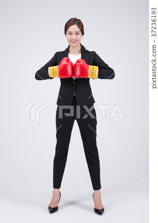 a career woman 263 a career woman 263 37236193
