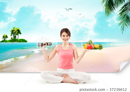 Diet concept 007 37236612