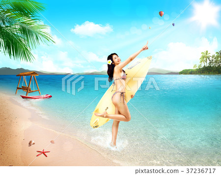 Summer background 021 Summer background 021 37236717