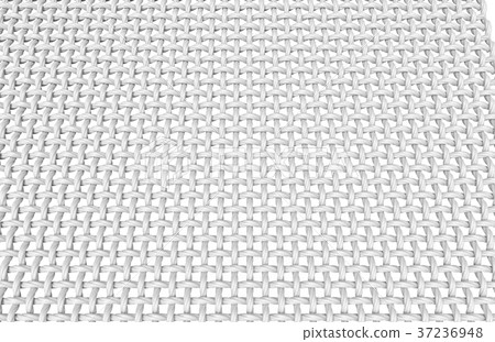 Interlaced fiber element 37236948