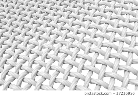 Interlaced fiber element 37236956