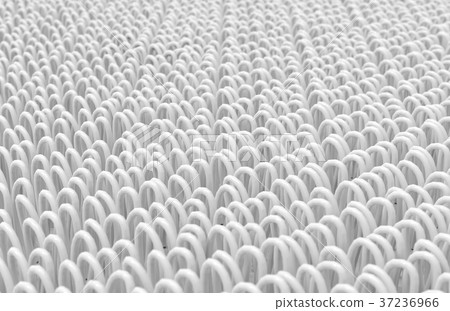 Close up look at microfiber 37236966