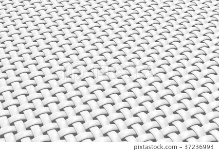 Interlace fiber element Interlace fiber element 37236993