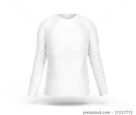 Long sleeves shirt 37237772