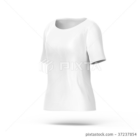 elbow length undershirt