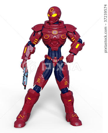 Robot Robot 37239574