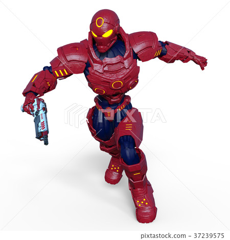 Robot Robot 37239575