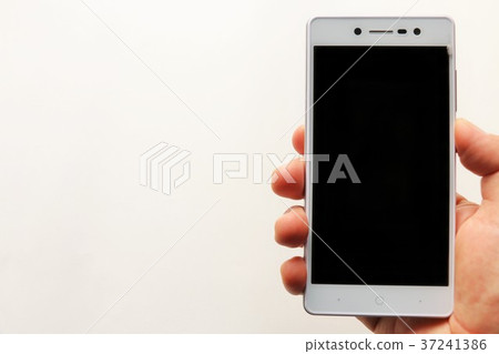 smartphone  37241386