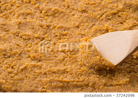 White miso 37242096