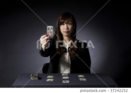 算命先生塔羅牌 算命先生塔羅牌 37242252