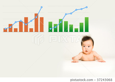 Baby baby graph Baby baby graph 37243068