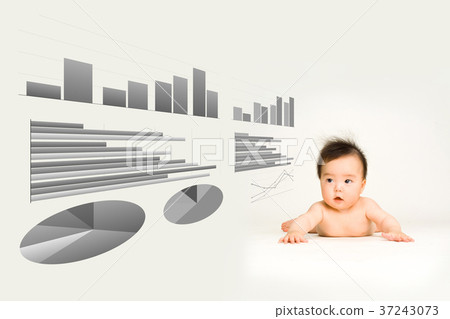 Baby baby graph 37243073