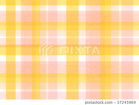 Colored paper background material 37243969