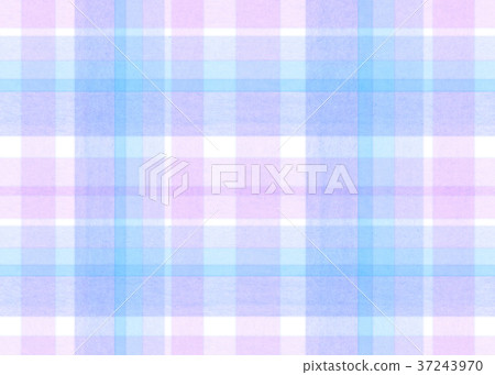 Colored paper background material 37243970