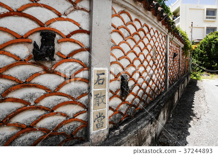 沖繩島 沖繩島 37244893