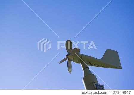 Anemometer Anemometer 37244947