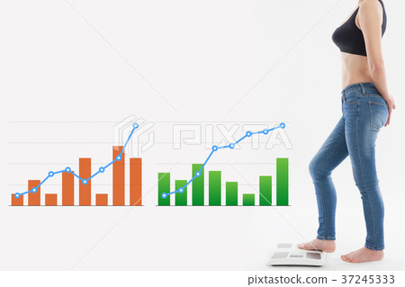 脂肪代謝圖表飲食不露面 37245333