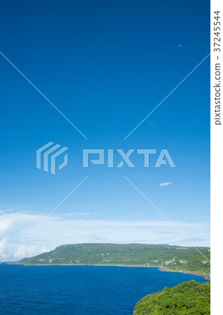 Rota Island Bird Sanctuary 37245544