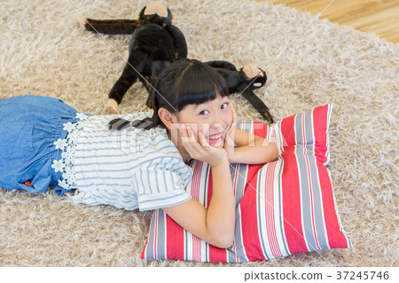 小學肖像 小學肖像 37245746