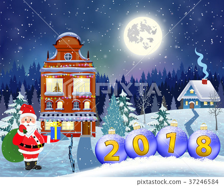Merry Christmas Wooden Sign Merry Christmas Wooden Sign 37246584