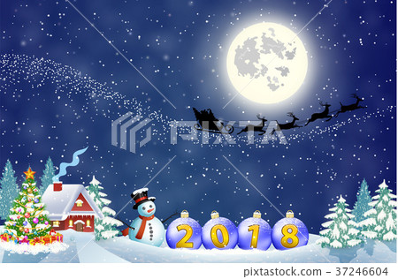 Merry Christmas Wooden Sign Merry Christmas Wooden Sign 37246604