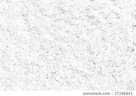 Black and white texture Black and white texture 37246841