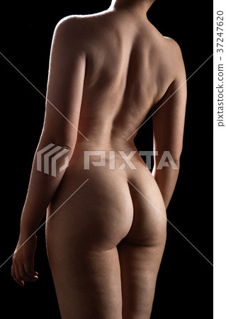 thick nude body thick nude body 37247620