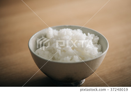 米米白米白米食物 米米白米白米食物 37248019