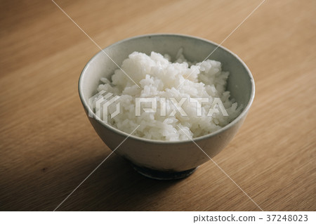 米米白米白米食物 米米白米白米食物 37248023