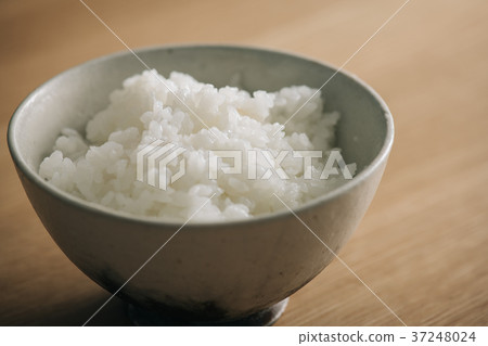 米米白米白米食物 米米白米白米食物 37248024