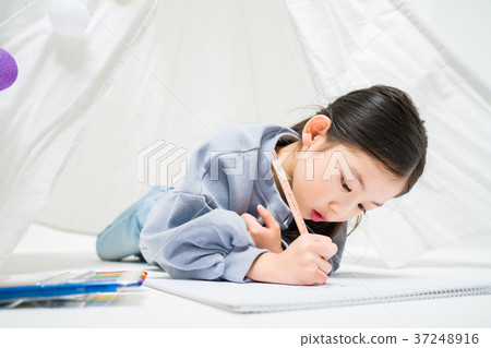 印度戲劇 37248916