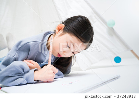 印度戲劇 37248918