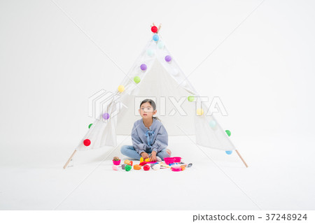 印度戲劇 印度戲劇 37248924