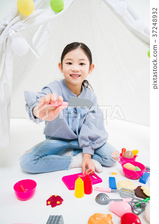 Indian play 37248932