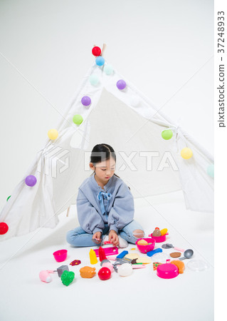 印度戲劇 37248933