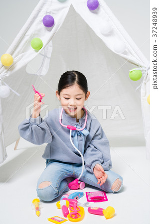 印度戲劇 37248939