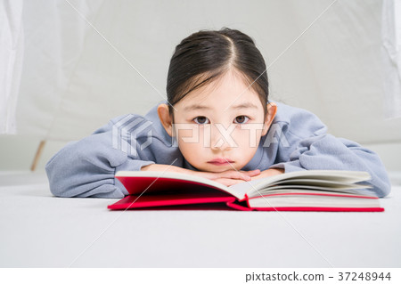 印度戲劇 印度戲劇 37248944